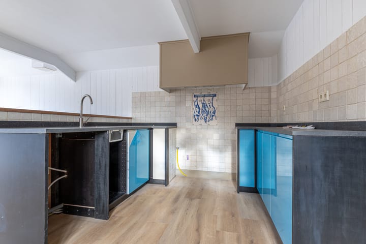 Foto 43 van Creutzberglaan 151-B