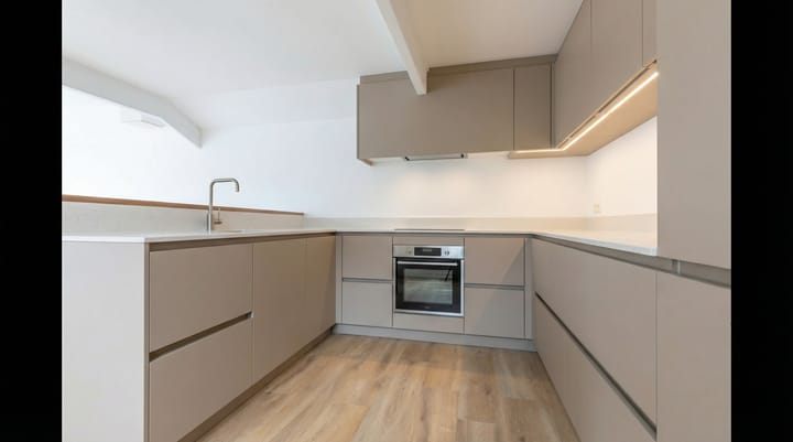 Foto 44 van Creutzberglaan 151-B