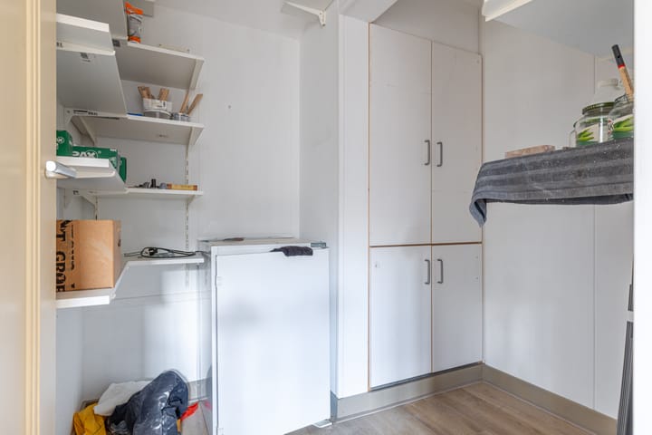 Foto 45 van Creutzberglaan 151-B