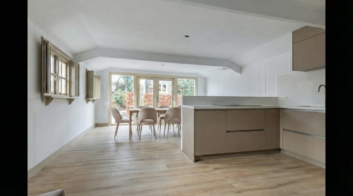 Foto 47 van Creutzberglaan 151-B