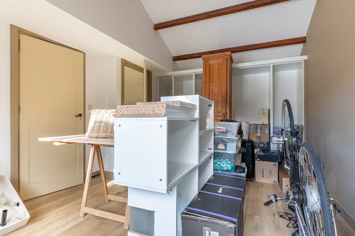 Foto 49 van Creutzberglaan 151-B