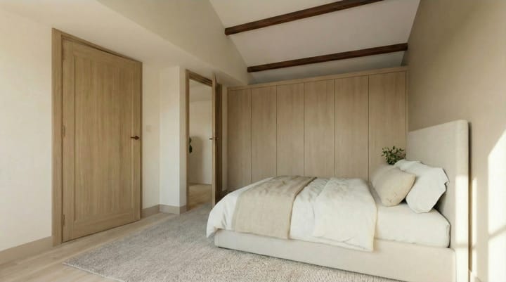 Foto 50 van Creutzberglaan 151-B