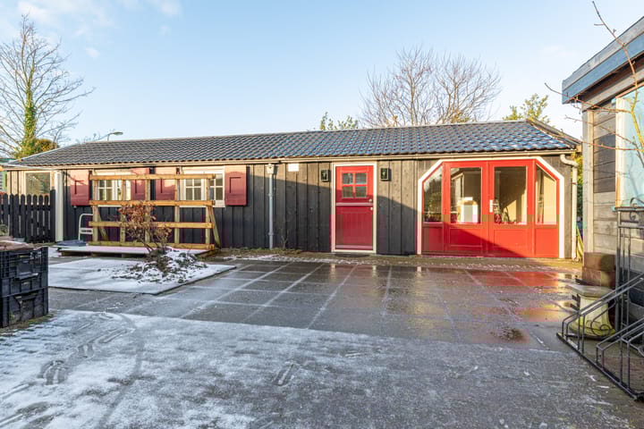 Foto 51 van Creutzberglaan 151-B