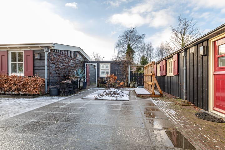 Foto 55 van Creutzberglaan 151-B