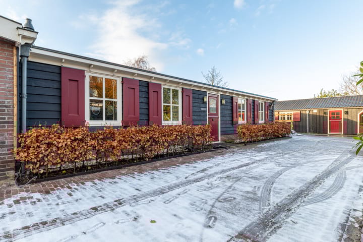 Foto 57 van Creutzberglaan 151-B