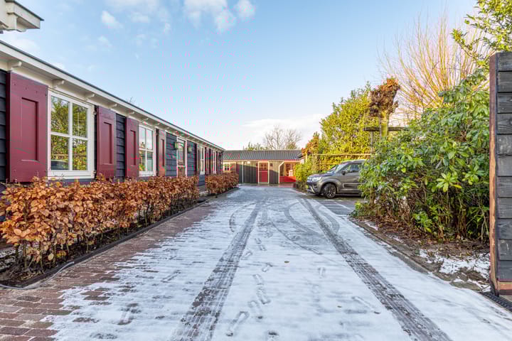 Foto 58 van Creutzberglaan 151-B