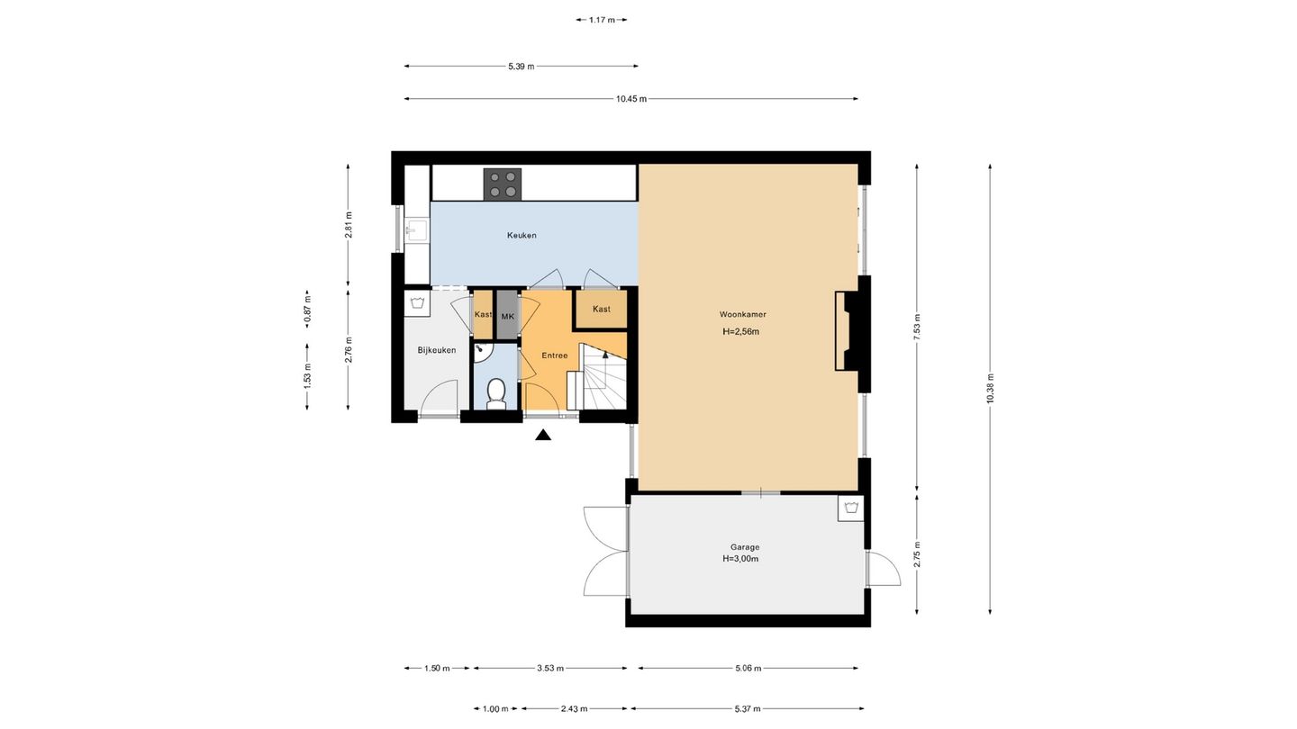 Foto 35 van Vogelzand 2209