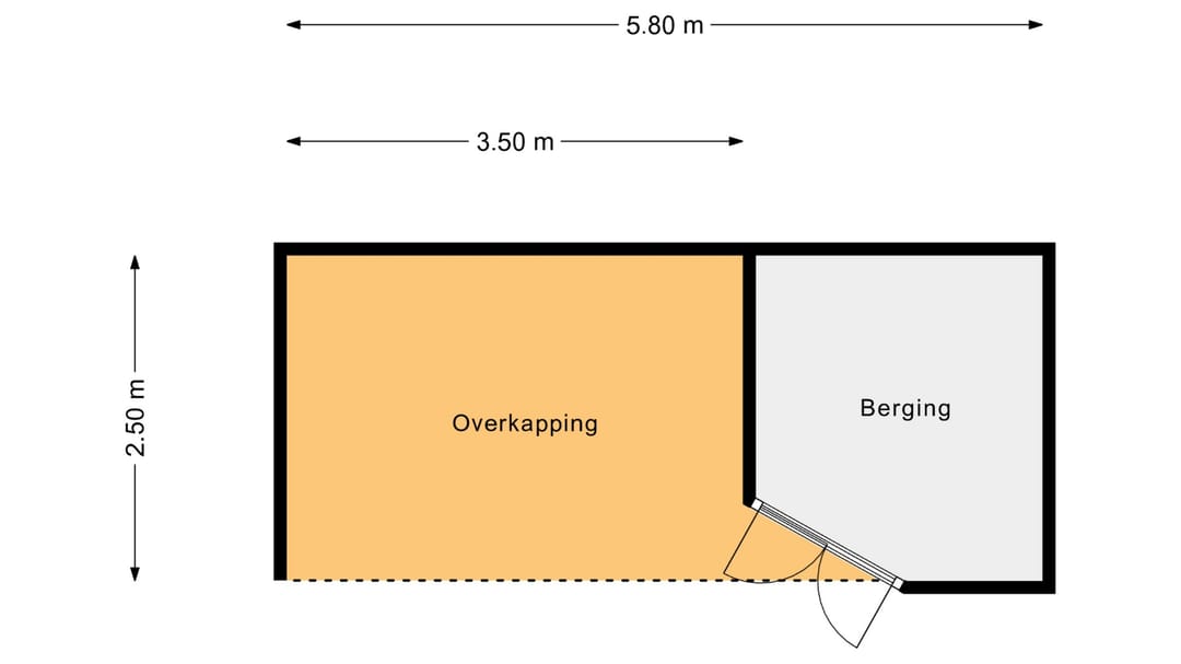 Foto 37 van Vogelzand 2209