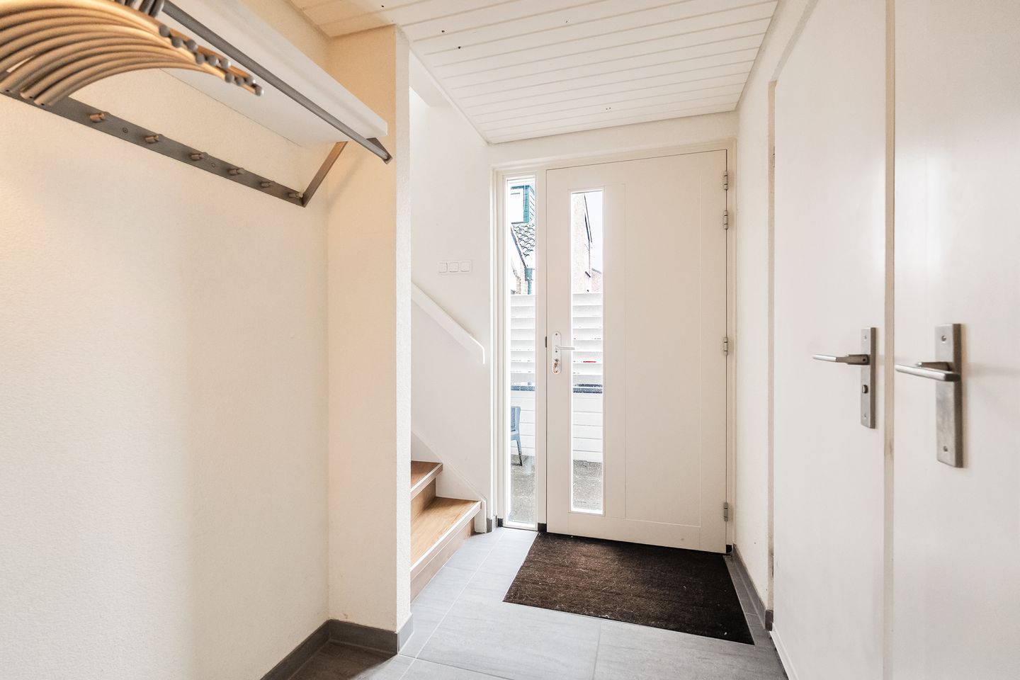 Foto 4 van Vogelzand 2209