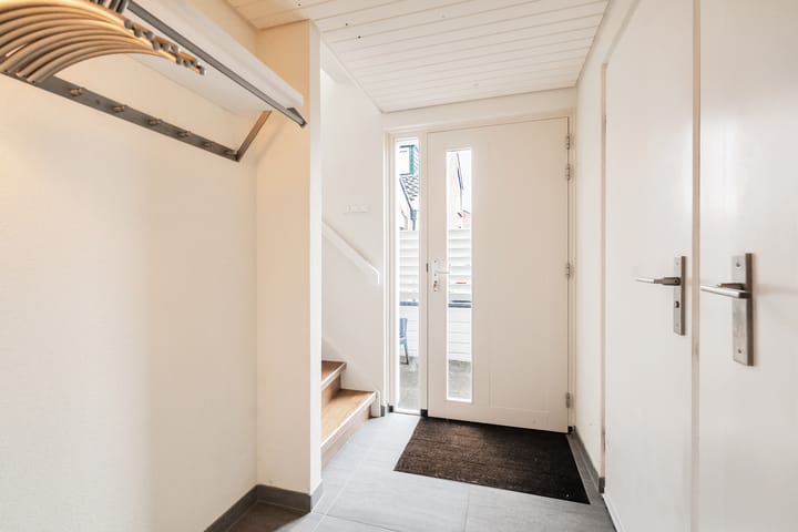 Foto 4 van Vogelzand 2209