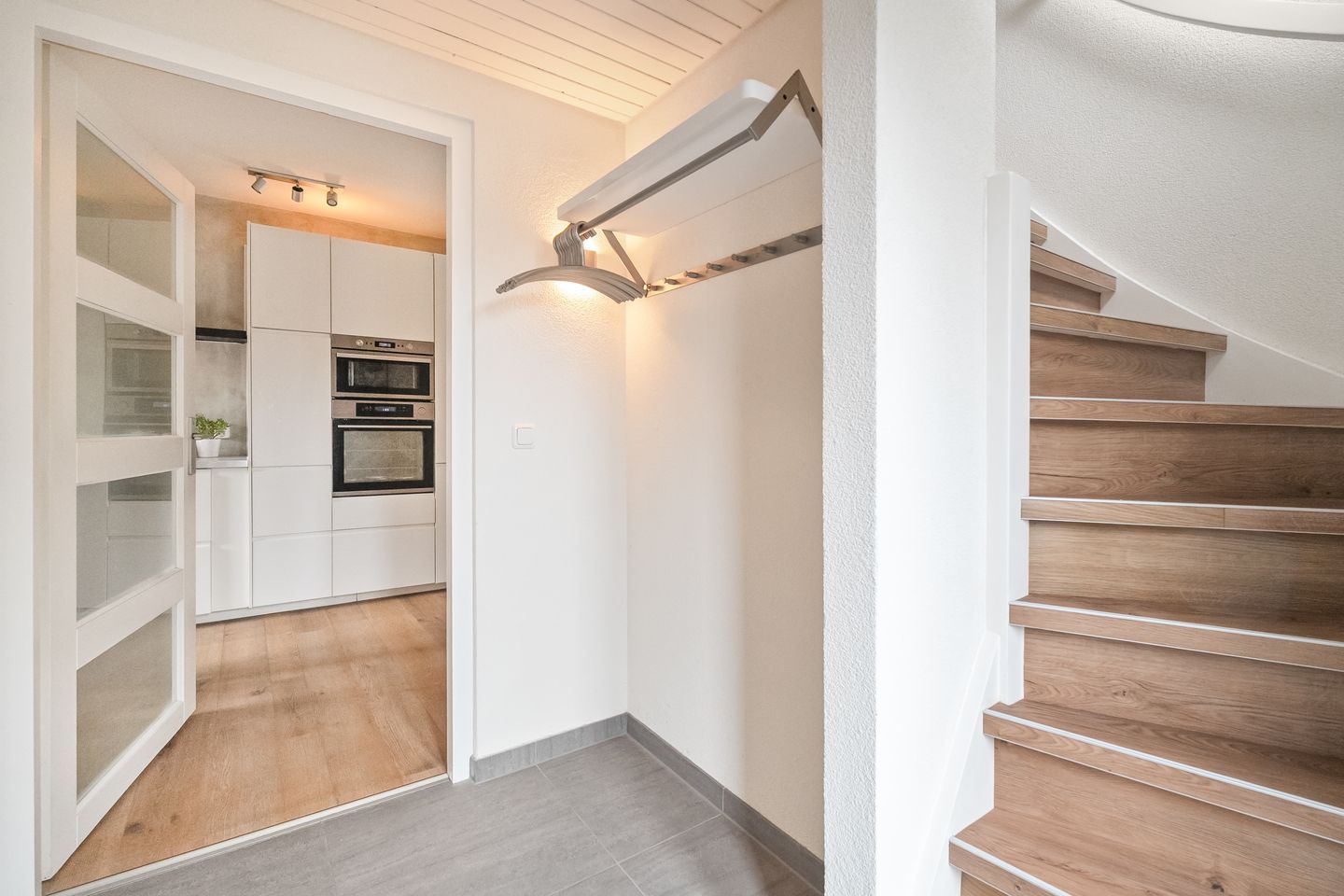 Foto 5 van Vogelzand 2209