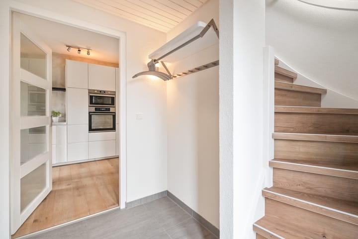 Foto 5 van Vogelzand 2209