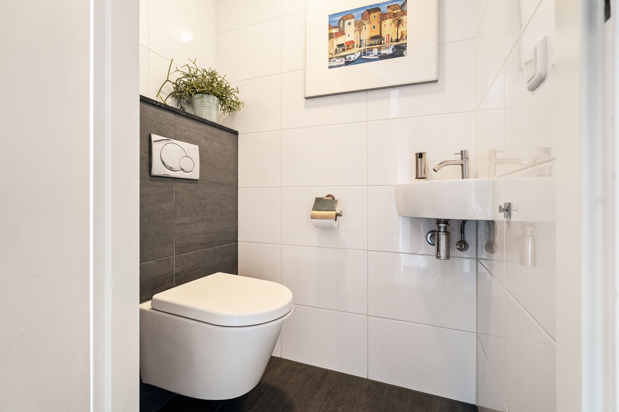 Foto 6 van Vogelzand 2209