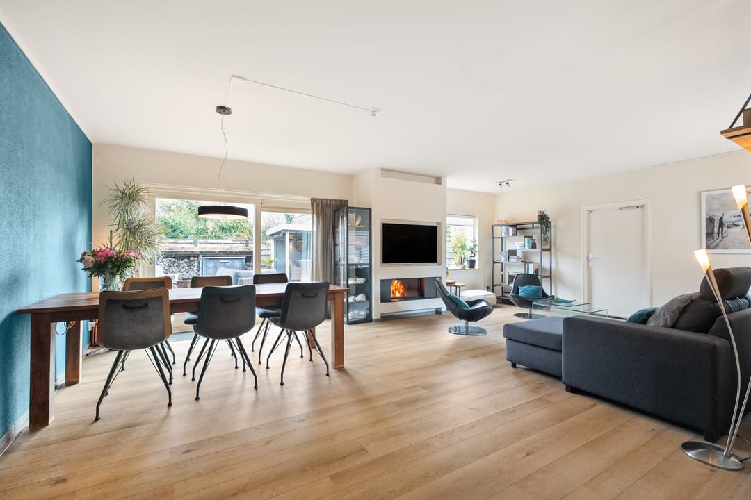 Foto 7 van Vogelzand 2209