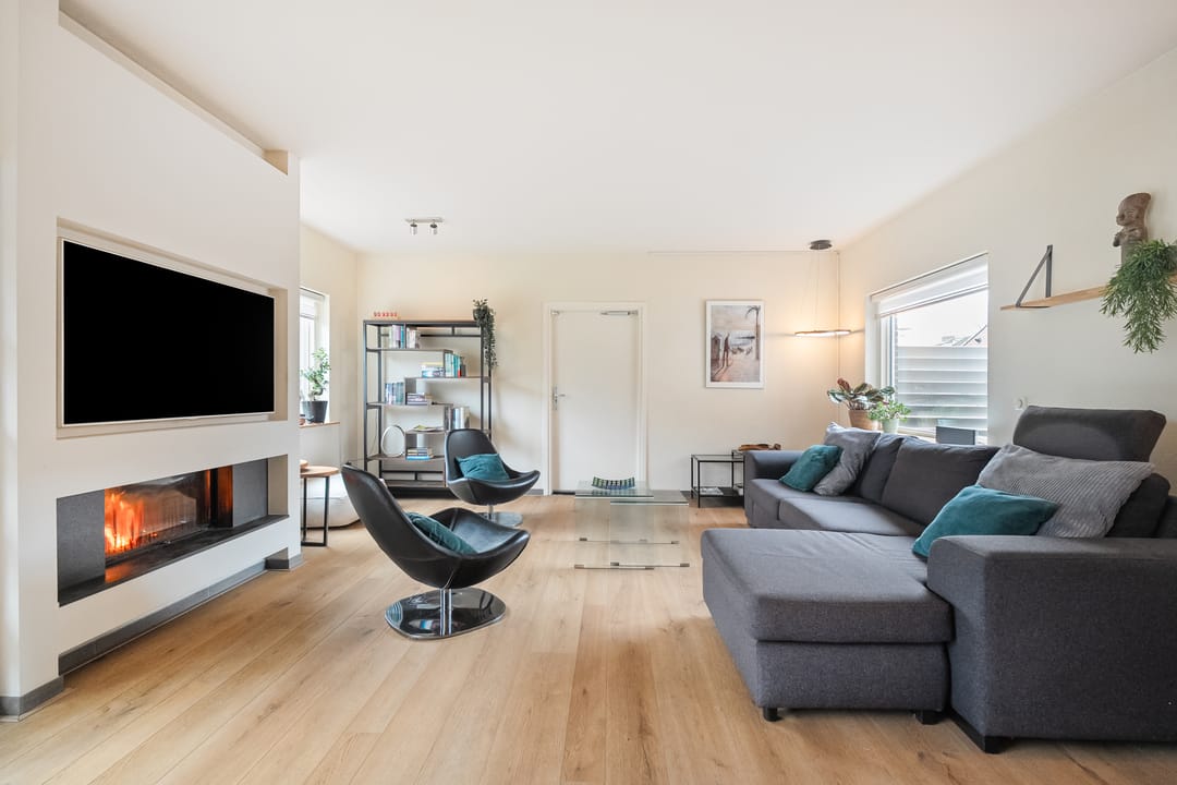 Foto 8 van Vogelzand 2209