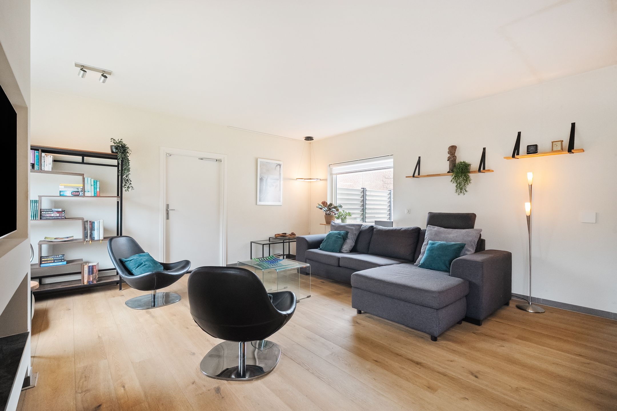 Foto 9 van Vogelzand 2209