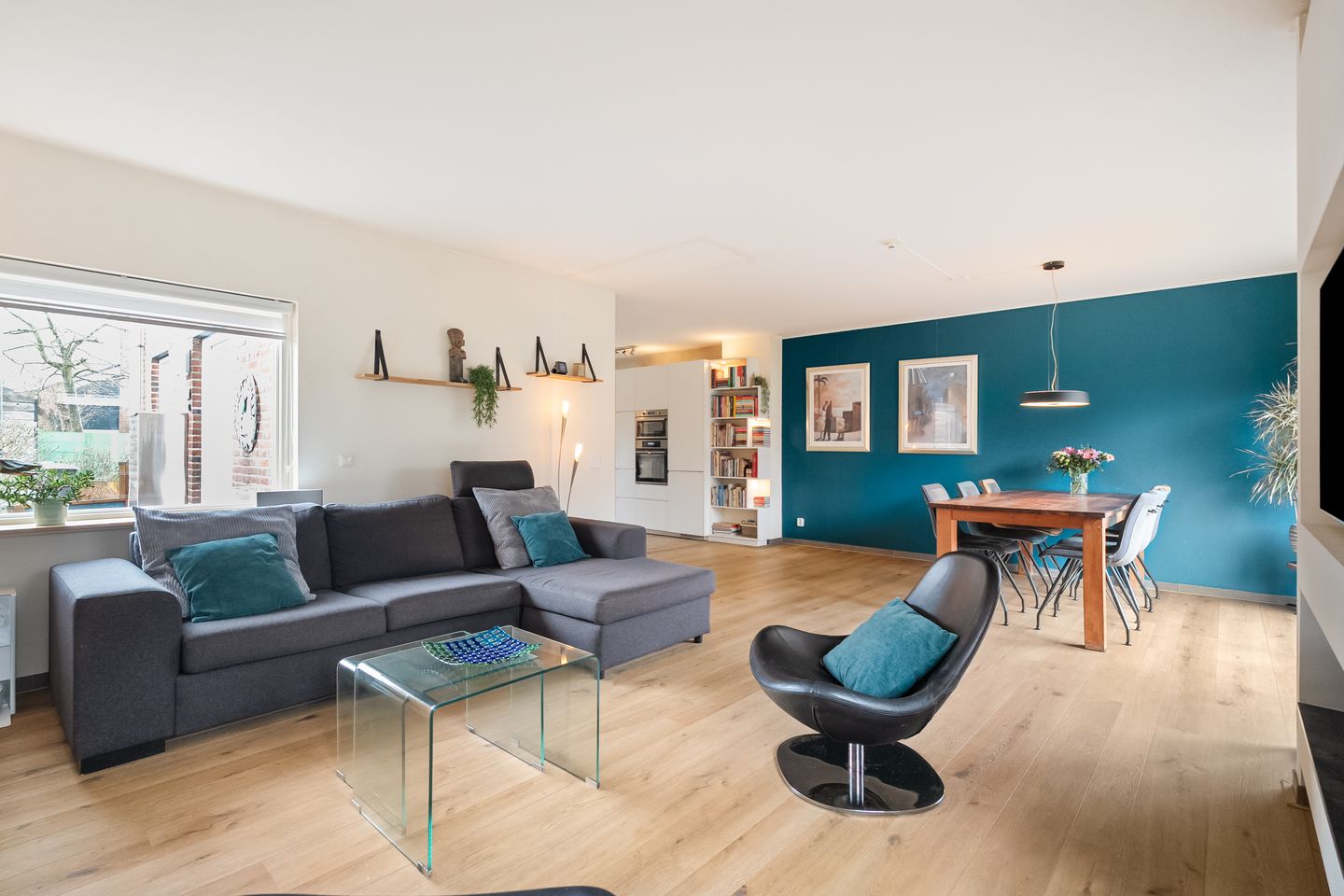 Foto 10 van Vogelzand 2209