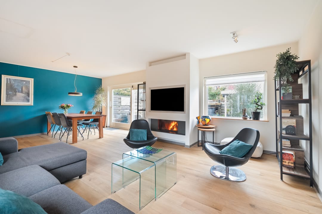 Foto 11 van Vogelzand 2209