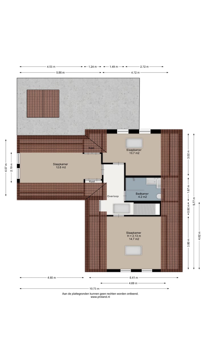 Foto 68 van Dorpsweg 39