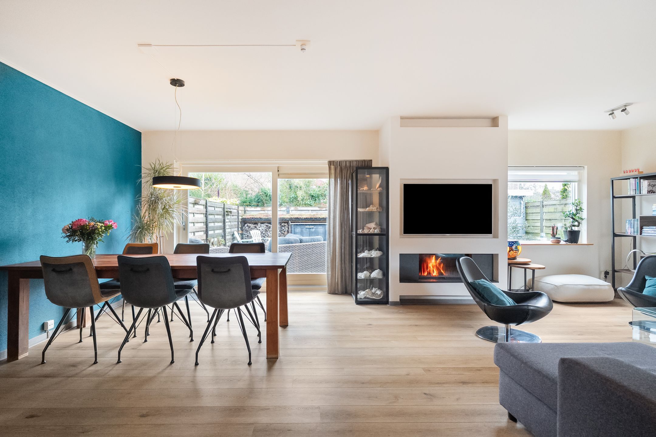 Foto 12 van Vogelzand 2209