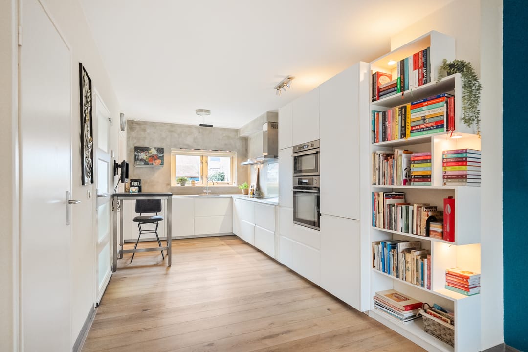 Foto 13 van Vogelzand 2209