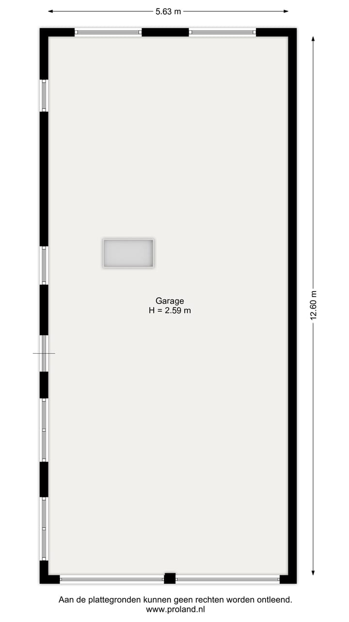 Foto 70 van Dorpsweg 39