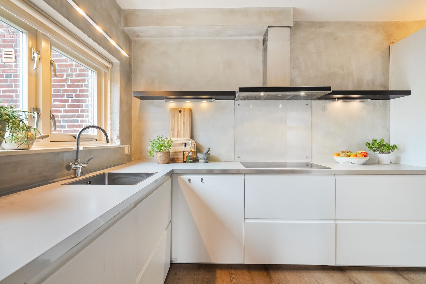 Foto 14 van Vogelzand 2209