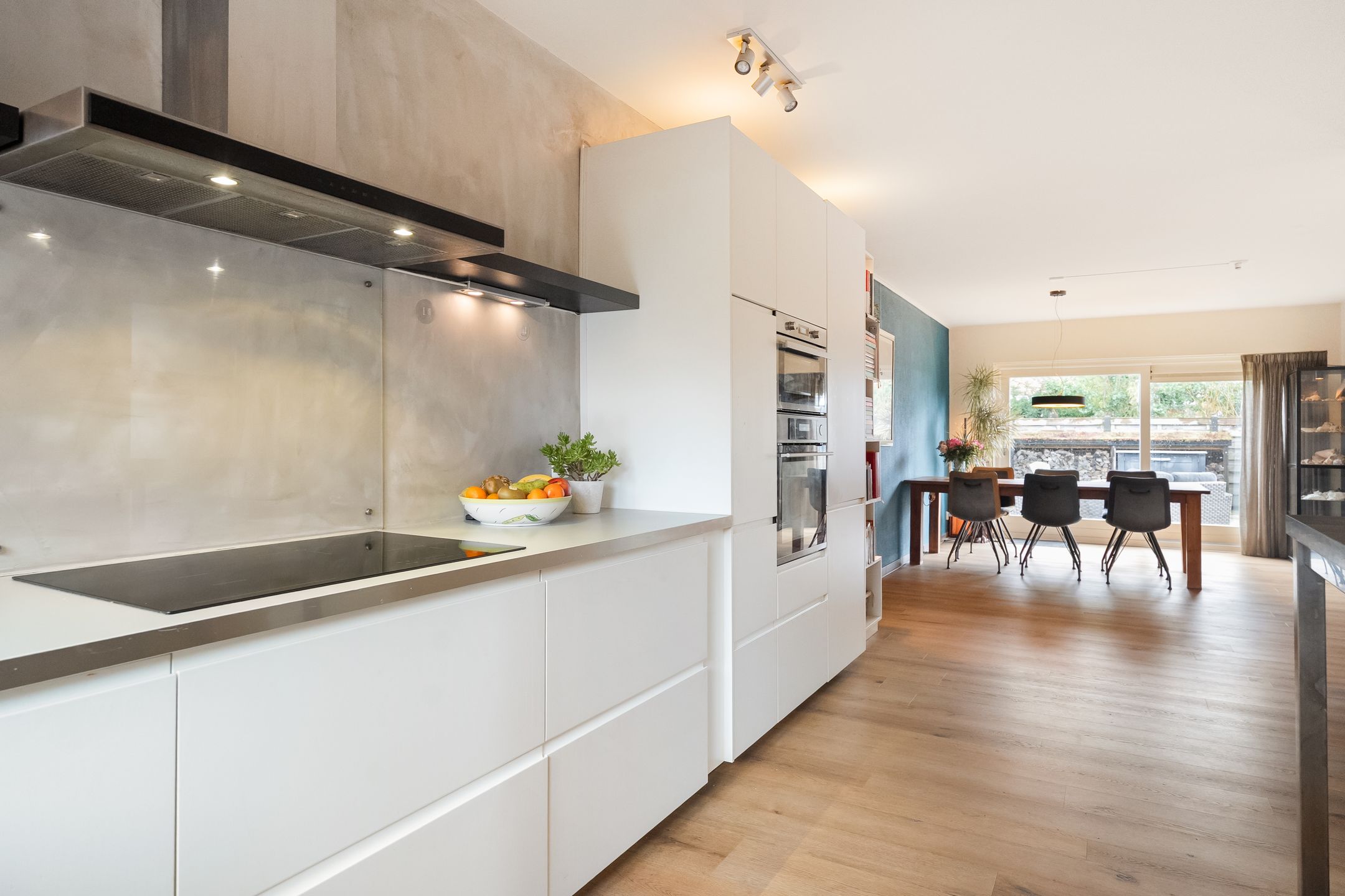 Foto 15 van Vogelzand 2209