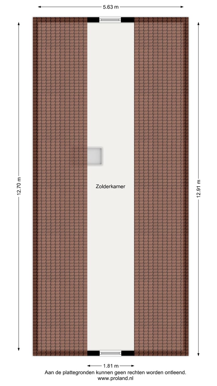 Foto 71 van Dorpsweg 39