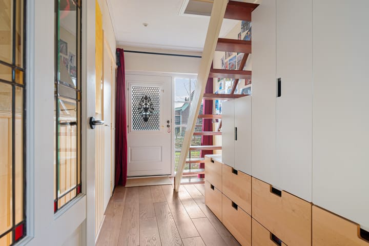 Foto 6 van Dorpsweg 39