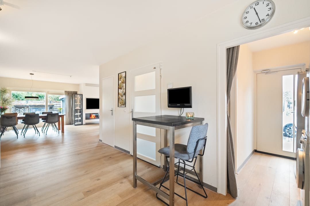 Foto 16 van Vogelzand 2209