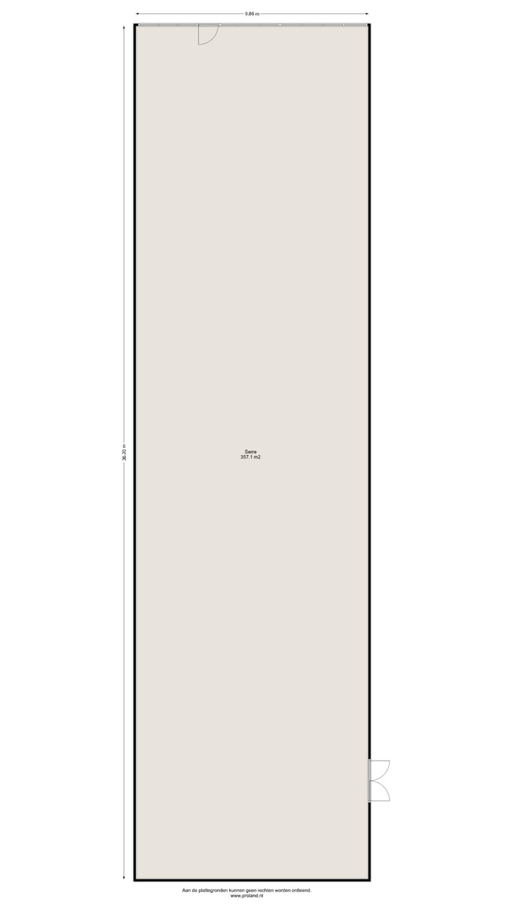 Foto 72 van Dorpsweg 39