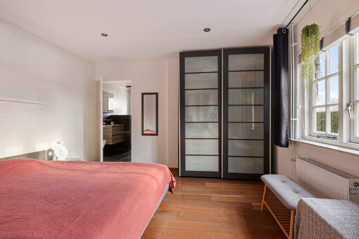 Foto 7 van Dorpsweg 39