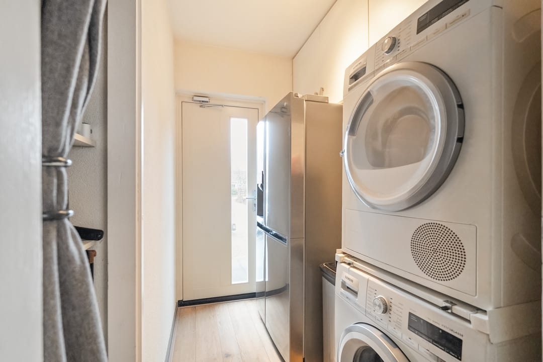 Foto 17 van Vogelzand 2209