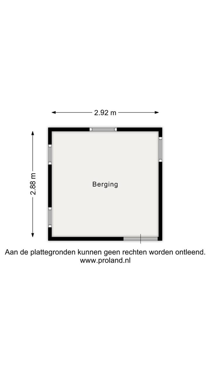 Foto 73 van Dorpsweg 39