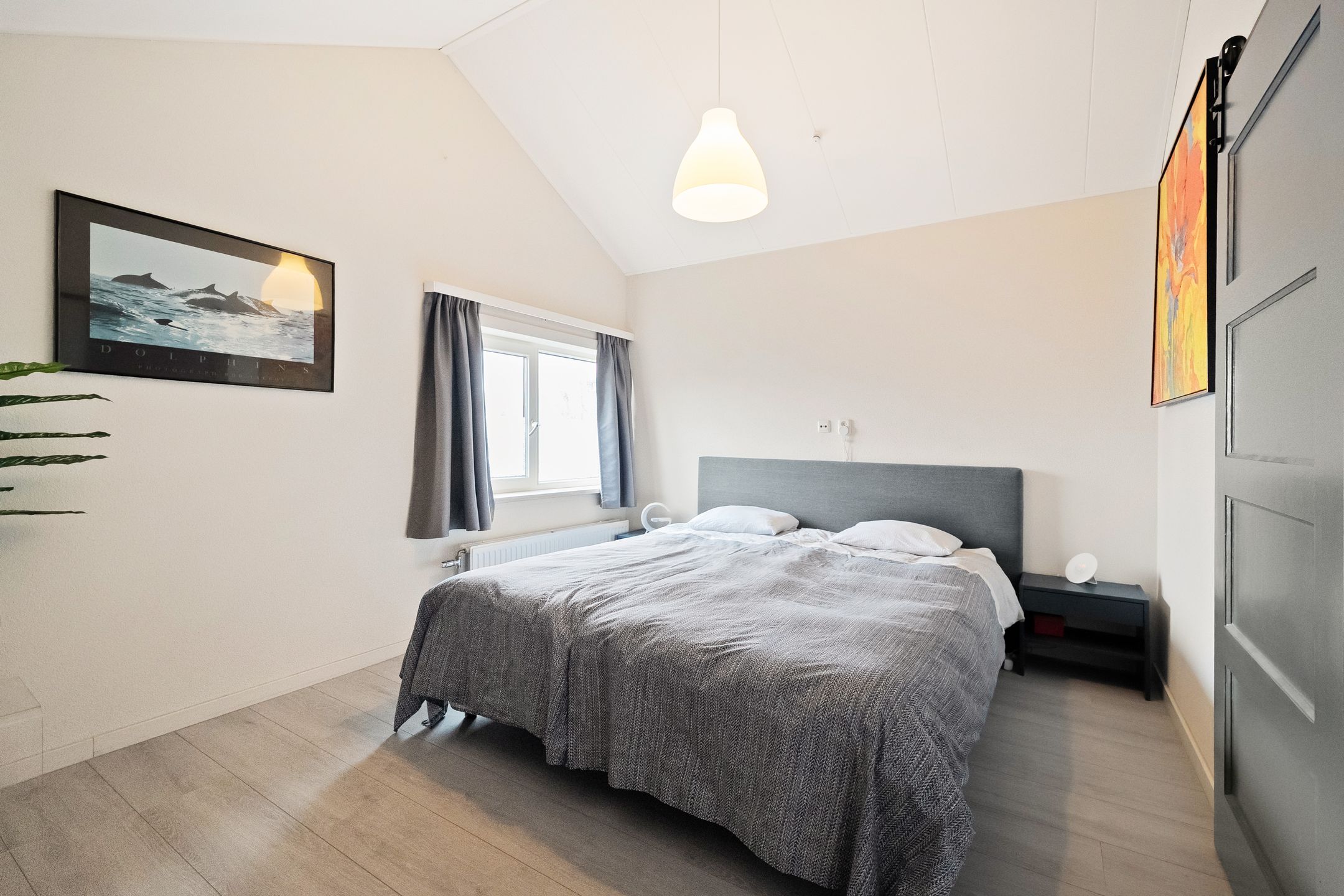 Foto 18 van Vogelzand 2209