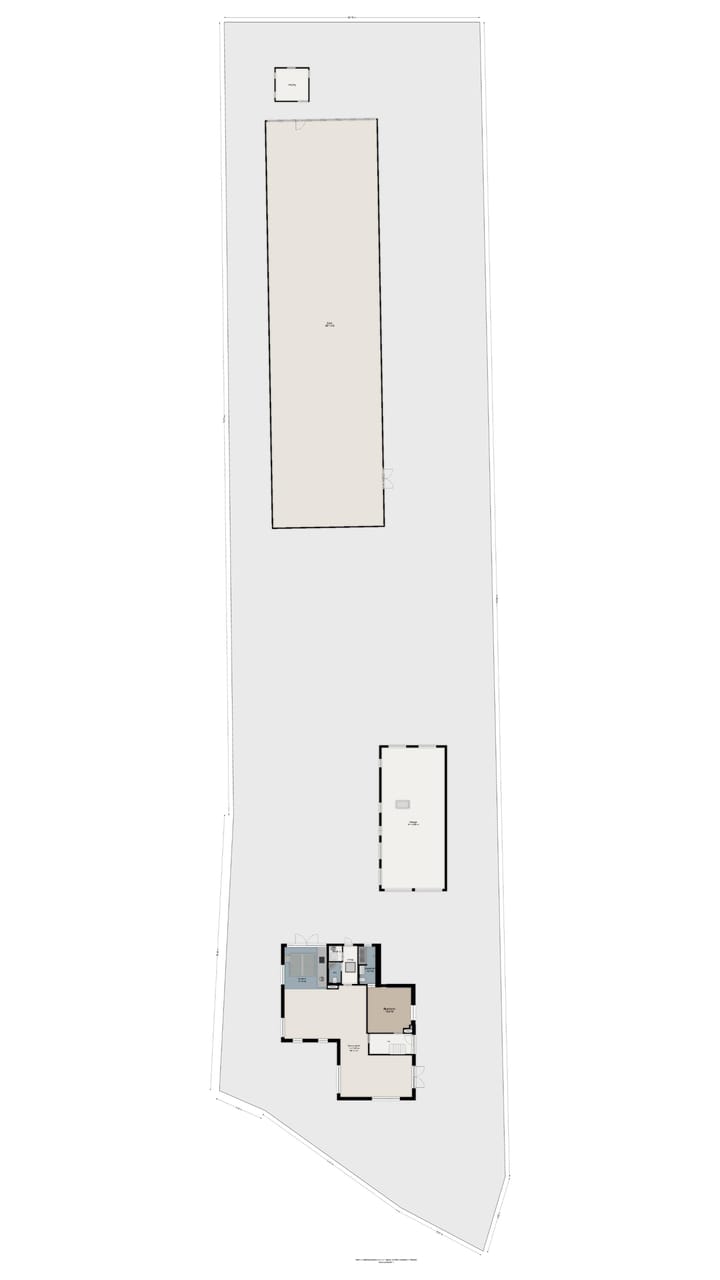 Foto 74 van Dorpsweg 39