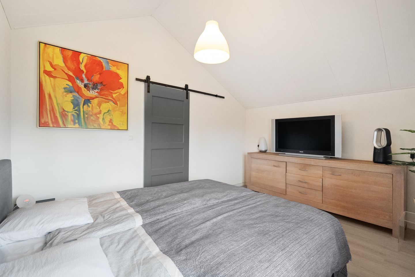 Foto 19 van Vogelzand 2209