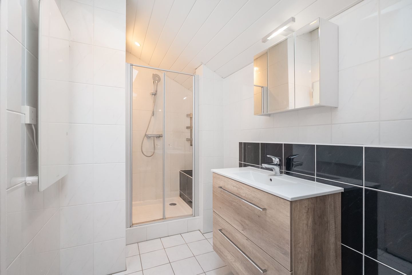 Foto 20 van Vogelzand 2209