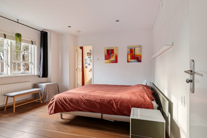 Foto 11 van Dorpsweg 39