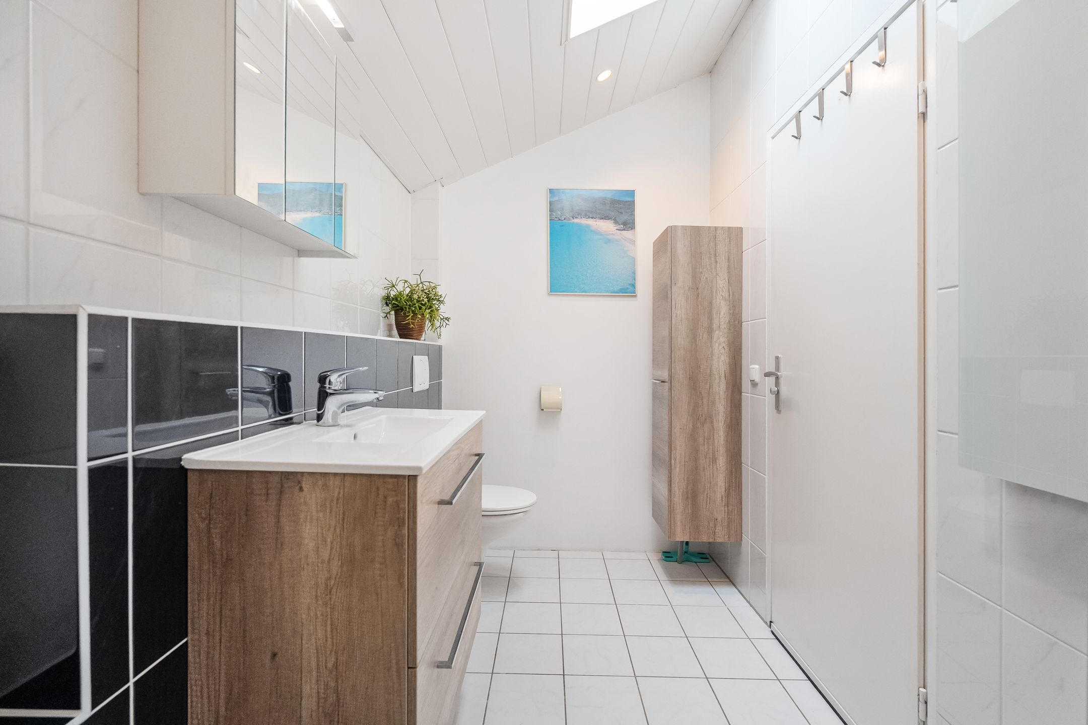 Foto 21 van Vogelzand 2209