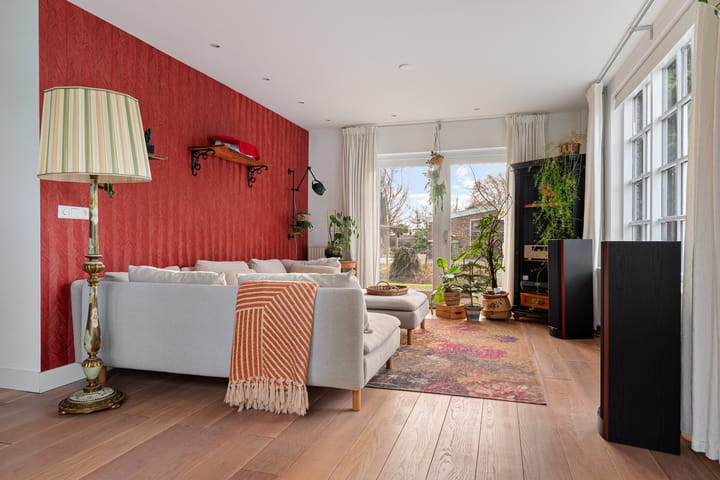 Foto 13 van Dorpsweg 39