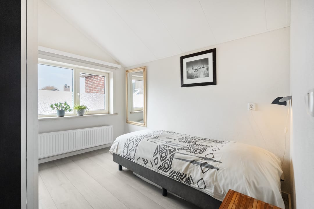 Foto 22 van Vogelzand 2209