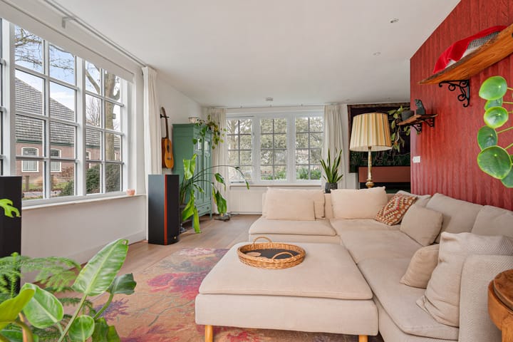 Foto 15 van Dorpsweg 39