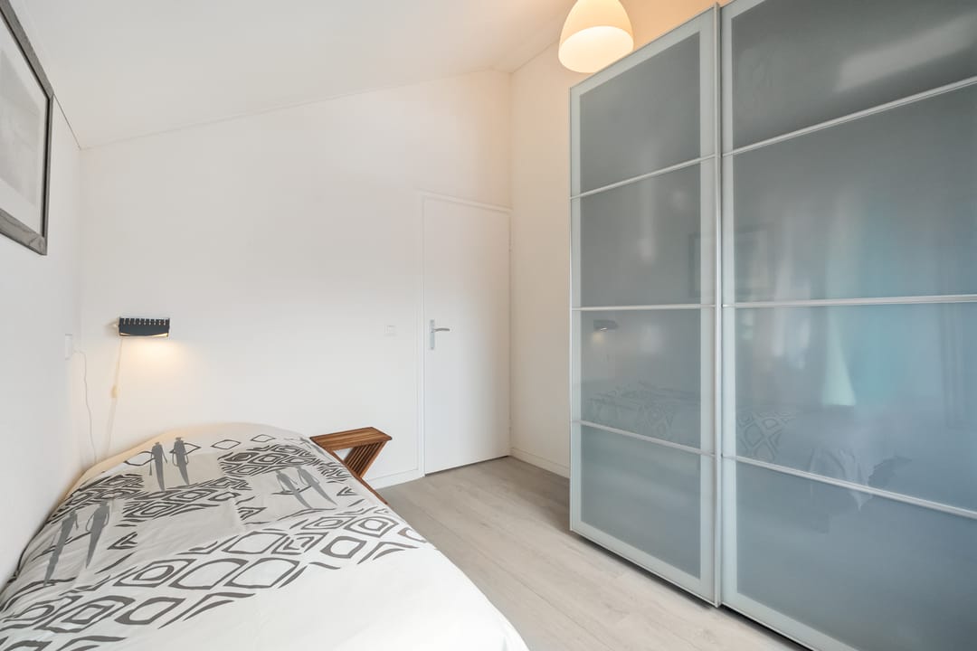 Foto 23 van Vogelzand 2209