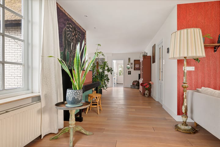 Foto 16 van Dorpsweg 39