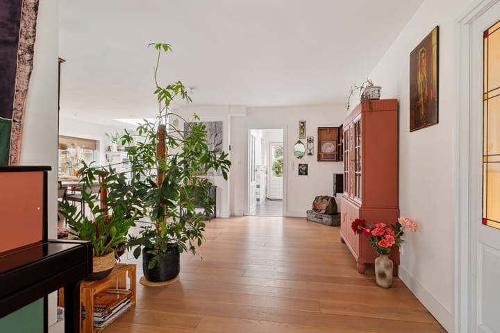 Foto 17 van Dorpsweg 39