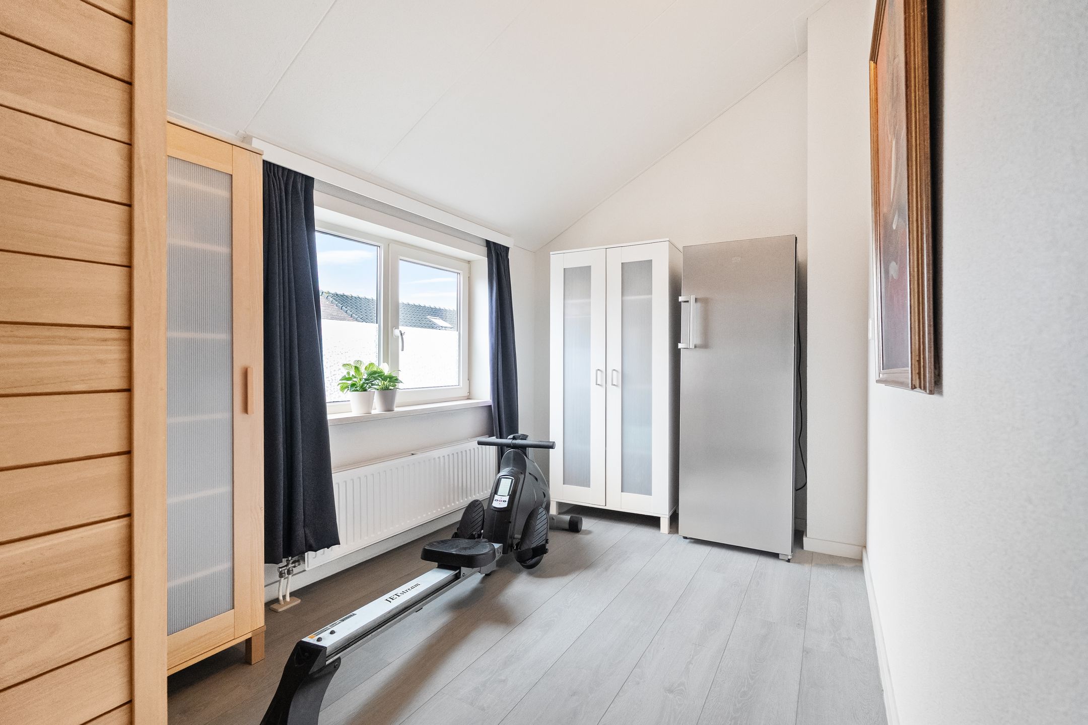 Foto 24 van Vogelzand 2209