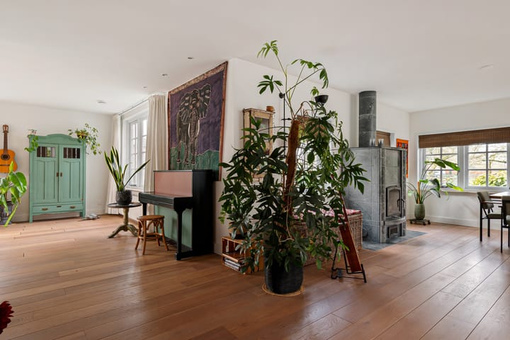 Foto 18 van Dorpsweg 39