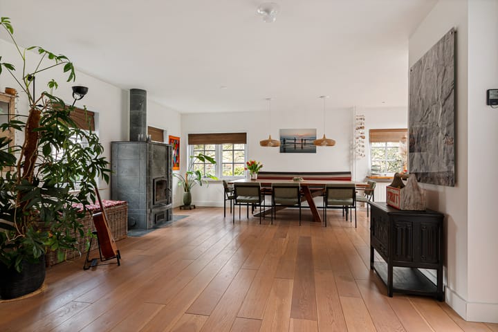 Foto 19 van Dorpsweg 39